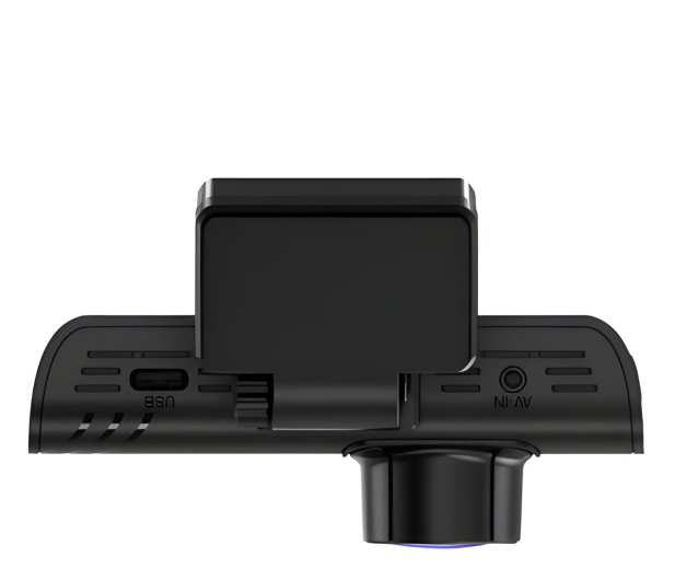 Navitel R99 4K/3,18"/140 - 1278614 - zdjęcie 4